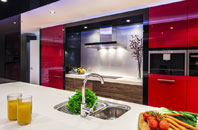 Rhue kitchen extensions