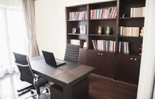 Rhue home office construction leads